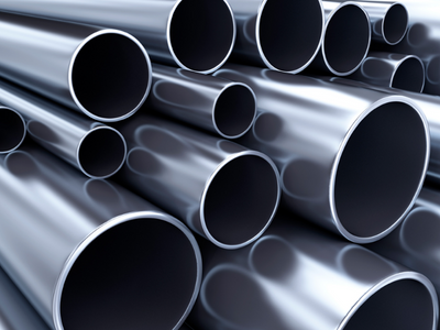 Stainless Steel 310/310L/310H Pipe