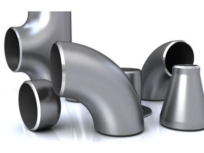 Inconel 600 Butt weld Fittings<br />
