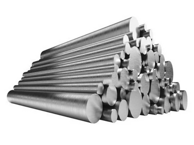 Inconel 601 Products<br />

