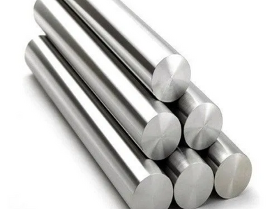 Inconel 625 Products