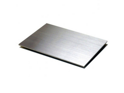Steel 253 MA Sheets & Plates