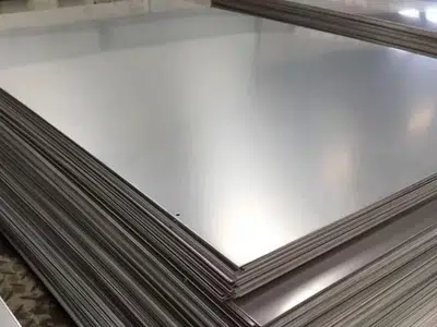 Incoloy 825 Sheets