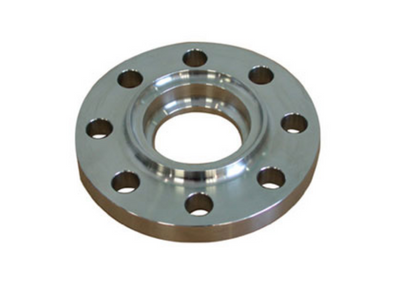 Stainless Steel 317/317L/317H Flanges<br />
