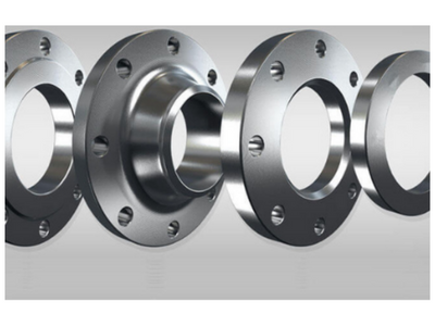Stainless Steel 310/310L/310H Flanges<br />

