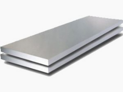 Stainless Steel 317/317L/317H plate