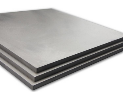 Stainless Steel 321/321L/321H plate