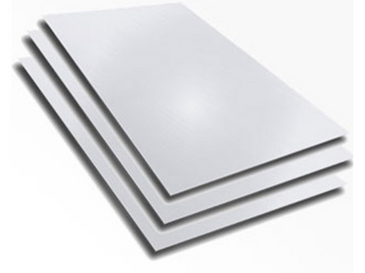 Stainless Steel 321/321L/321H Sheets
