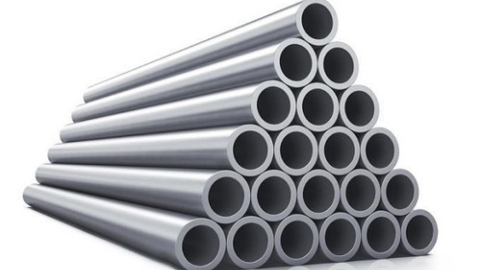 stainless steel SMO 254 pipes