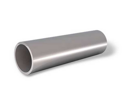 Inconel 625 Products