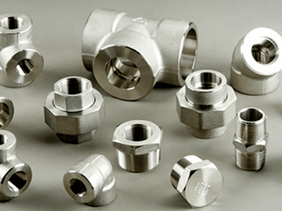 Inconel 718 Products