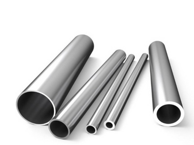 Titanium Alloy GRADE 5 / UNS R56400 / DIN 3.7035 Products